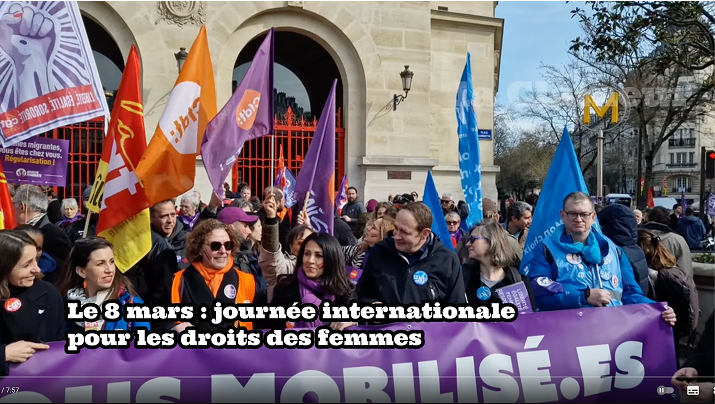 Republique