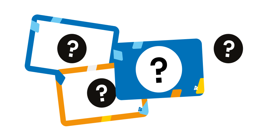 hero_illus faq