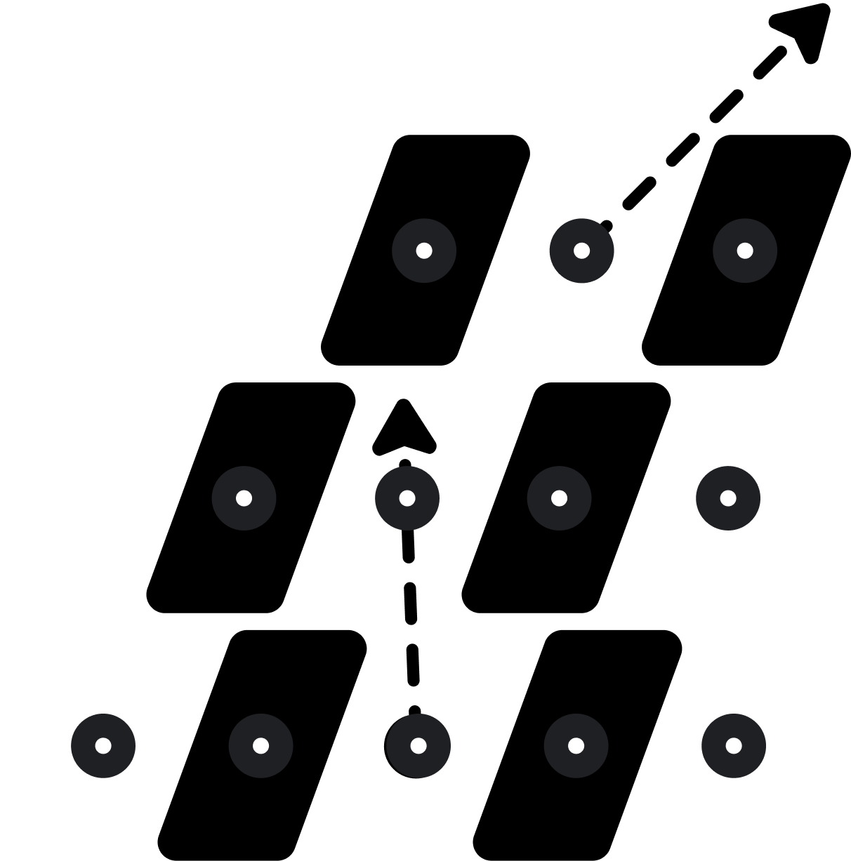 illus-etat-lieux