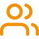users