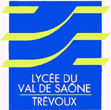 Logo Val de Saône1